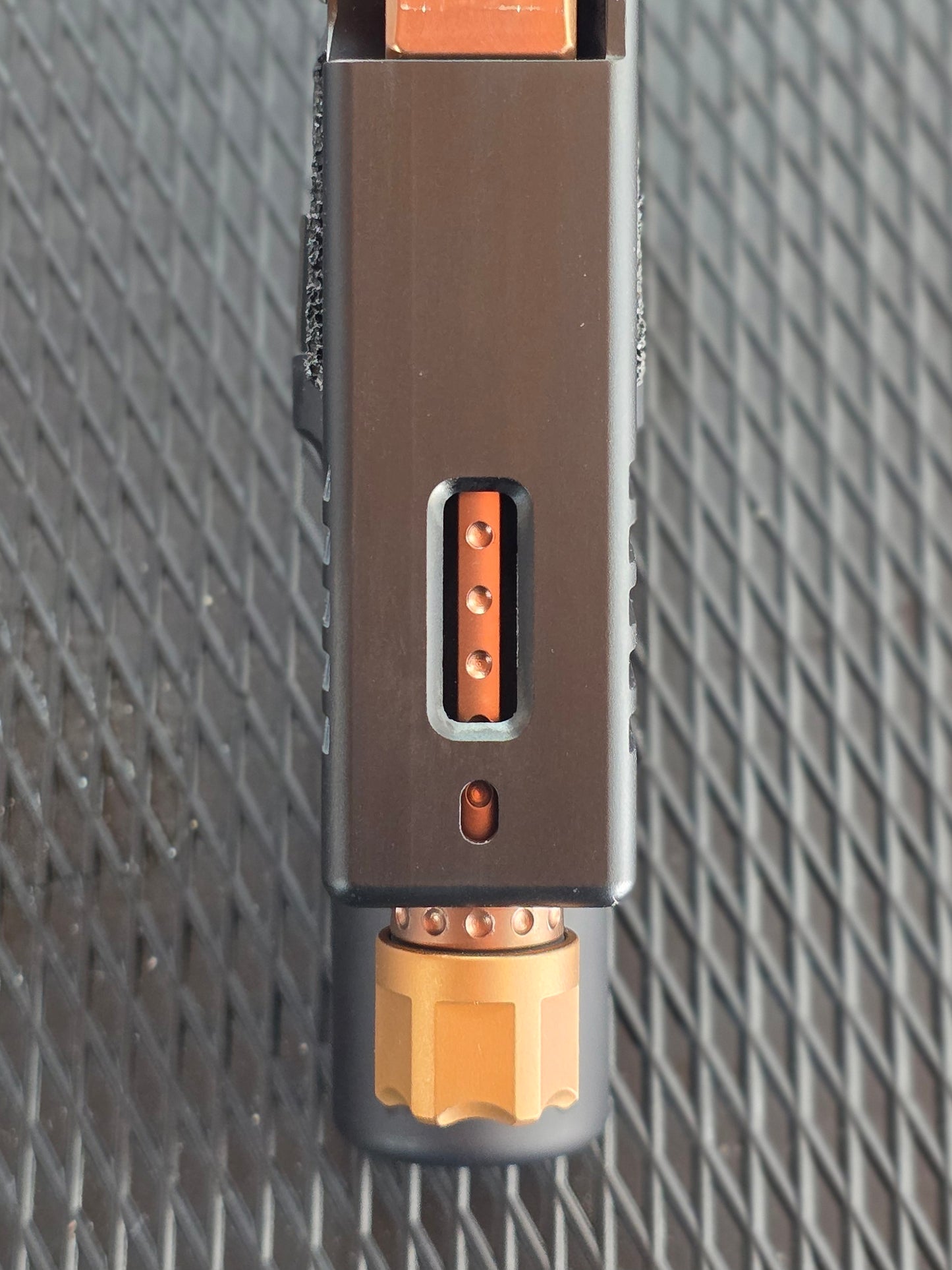 Slide Packages